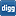 Share 'Datenschutz' on Digg