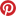 Share 'Datenschutz' on Pinterest